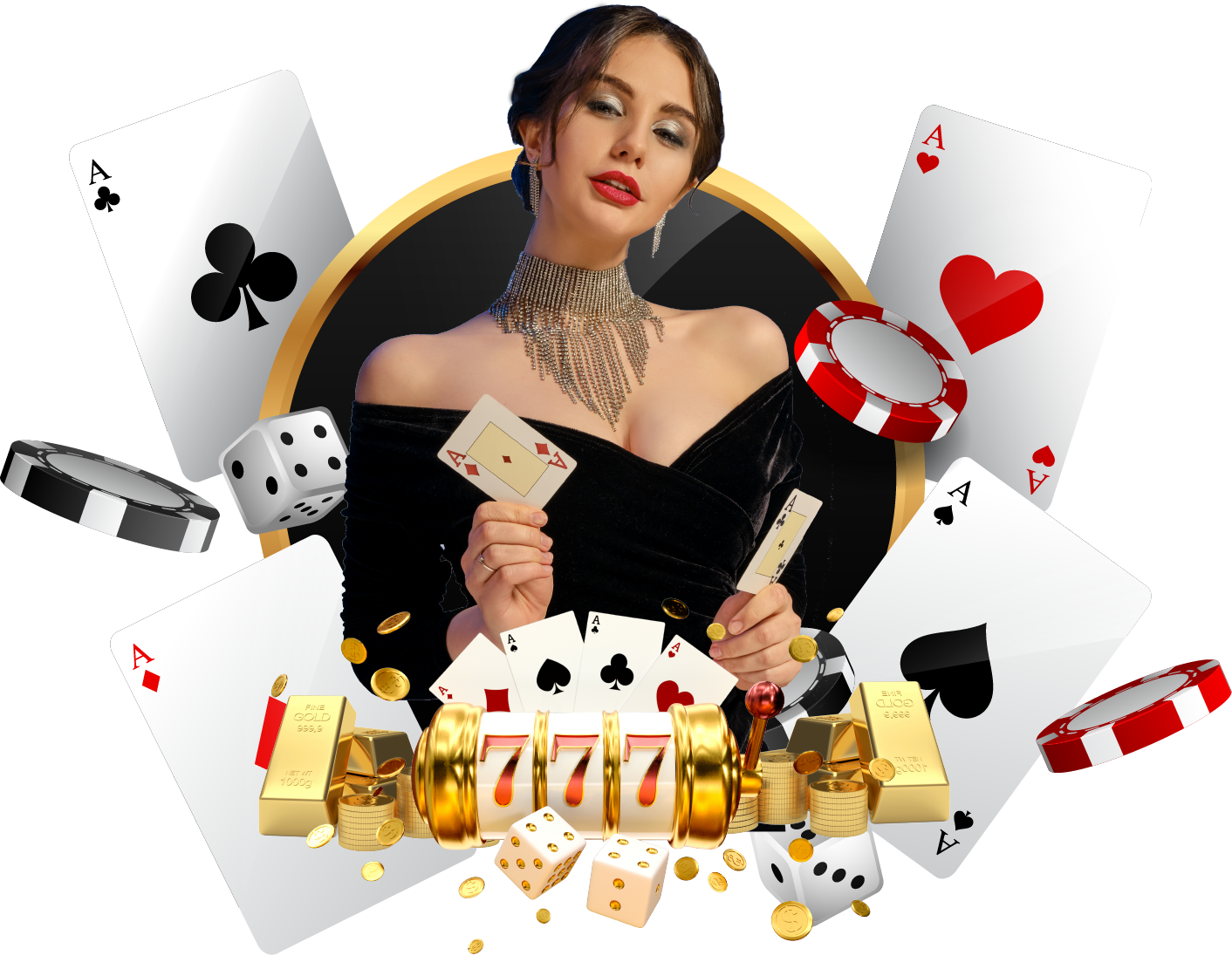 789betting ศูนย์รวมความมันส์ของคอเดิมพันยุคใหม่ เล่นง่าย