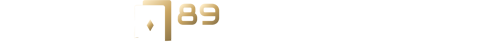 789betting ศูนย์รวมความมันส์ของคอเดิมพันยุคใหม่ เล่นง่าย